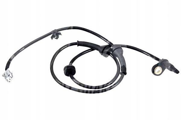 31086 - Датчик ABS INFINITI FX 03-передний A. B. S.