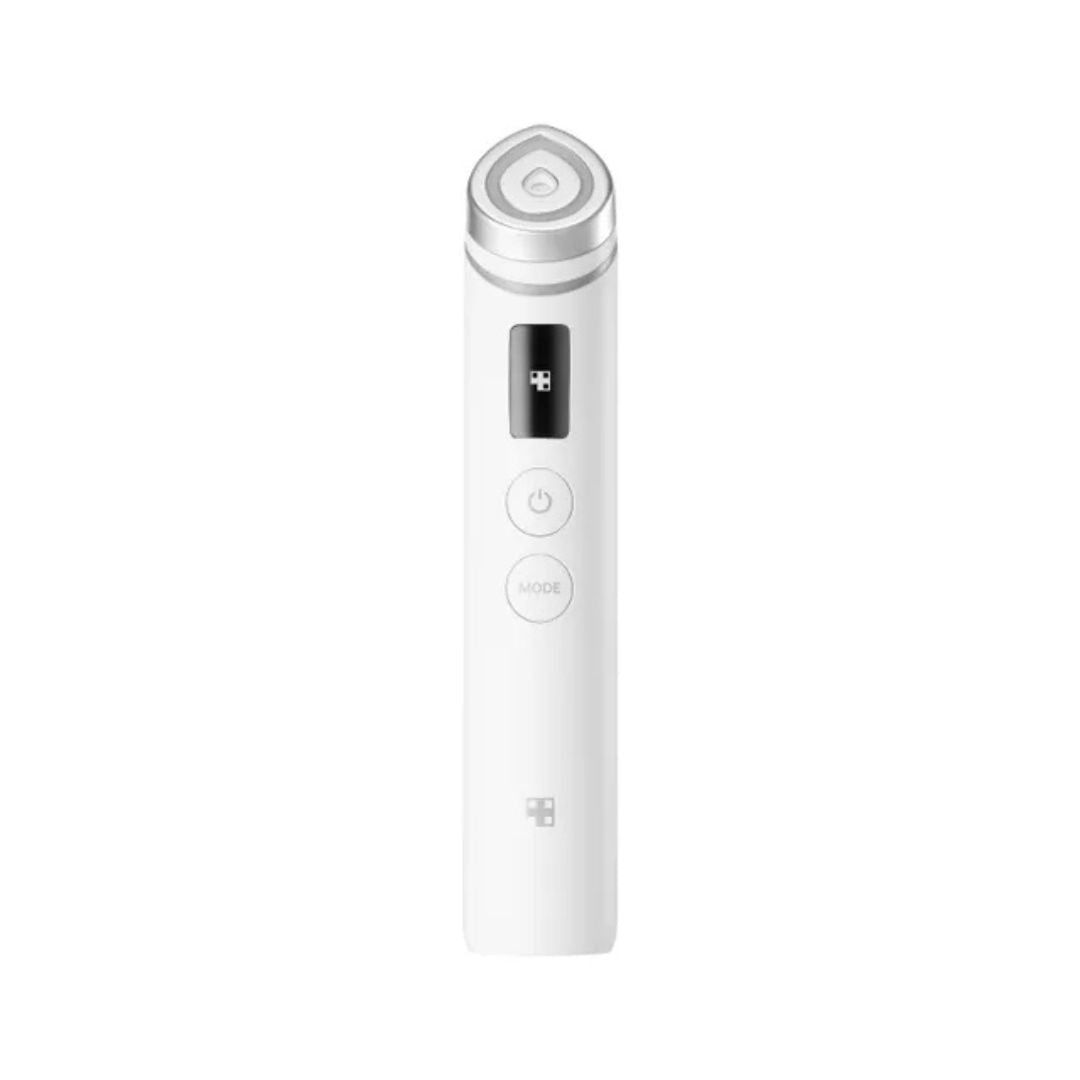 Medicube Age-r Booster Pro Bílá