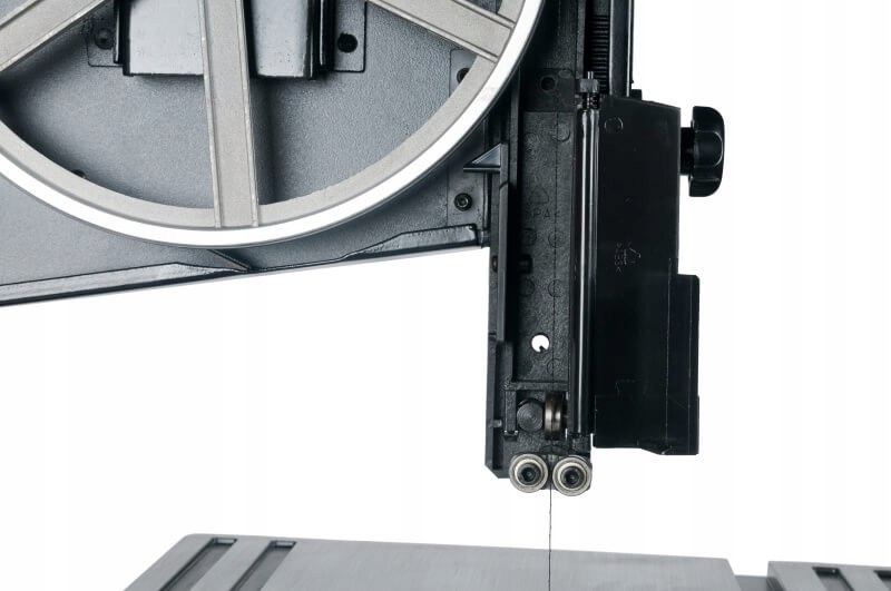 PIŁA TAŚMOWA DO DREWNA RPP-225 Marka Proma