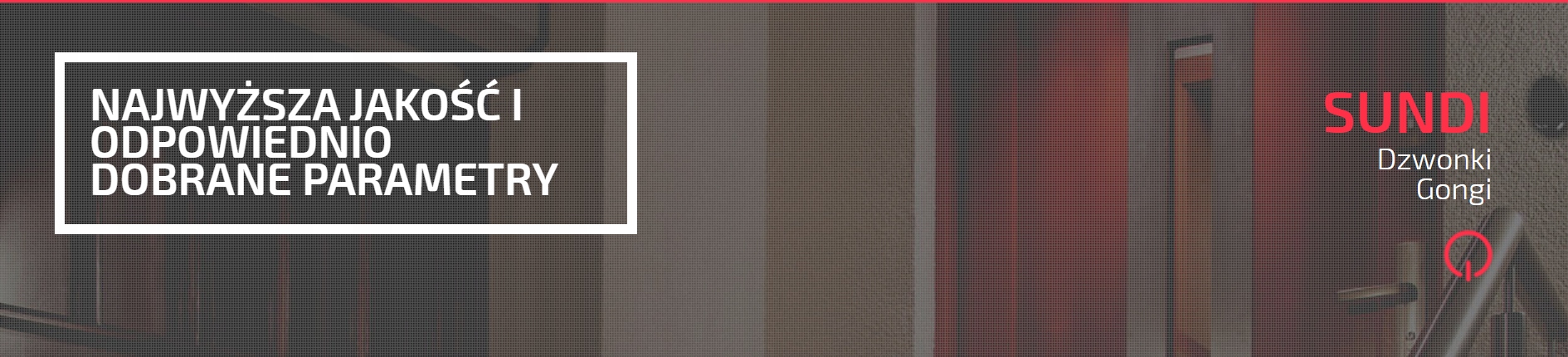 ZAMEL ZESTAW DZWONEK BEZPRZEWODOWY SAMBA II ST-955 Marka Zamel