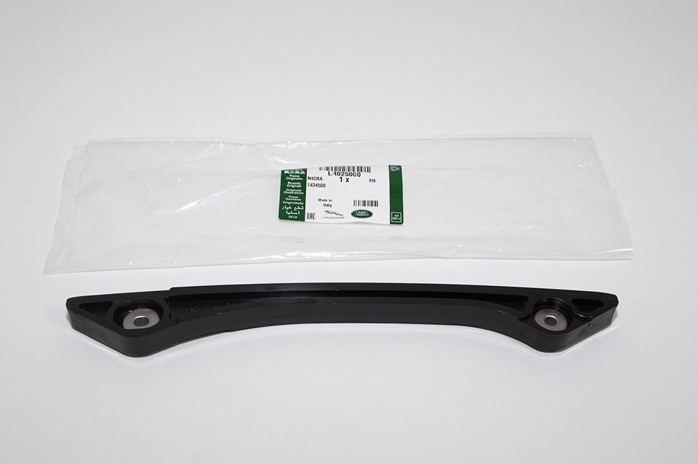 PROWADNICA LANCUCHA ROZRZADU DISCOVERY SPORT