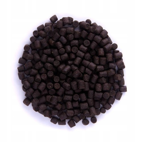 Pasza dla ryb, pstrąg Supreme 21 6.0 25kg Coppens Marka Coppens