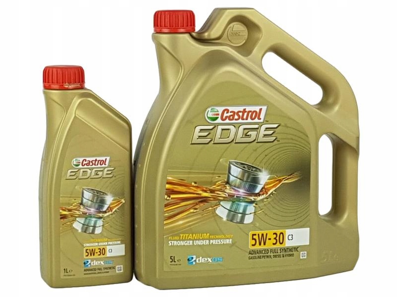 Edge 5w30 купить. 15a568 Castrol. Edge 5w-30 c3. Castrol Edge 5w-30. Castrol Edge 5w30 c3 4 л Castrol (15a568).