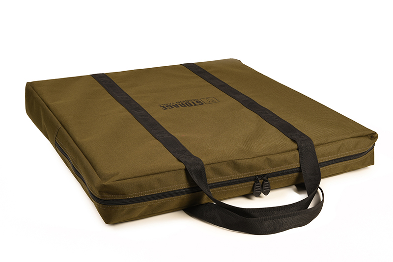 Stolik Session Table With Storage Fox Szafka Marka FOX