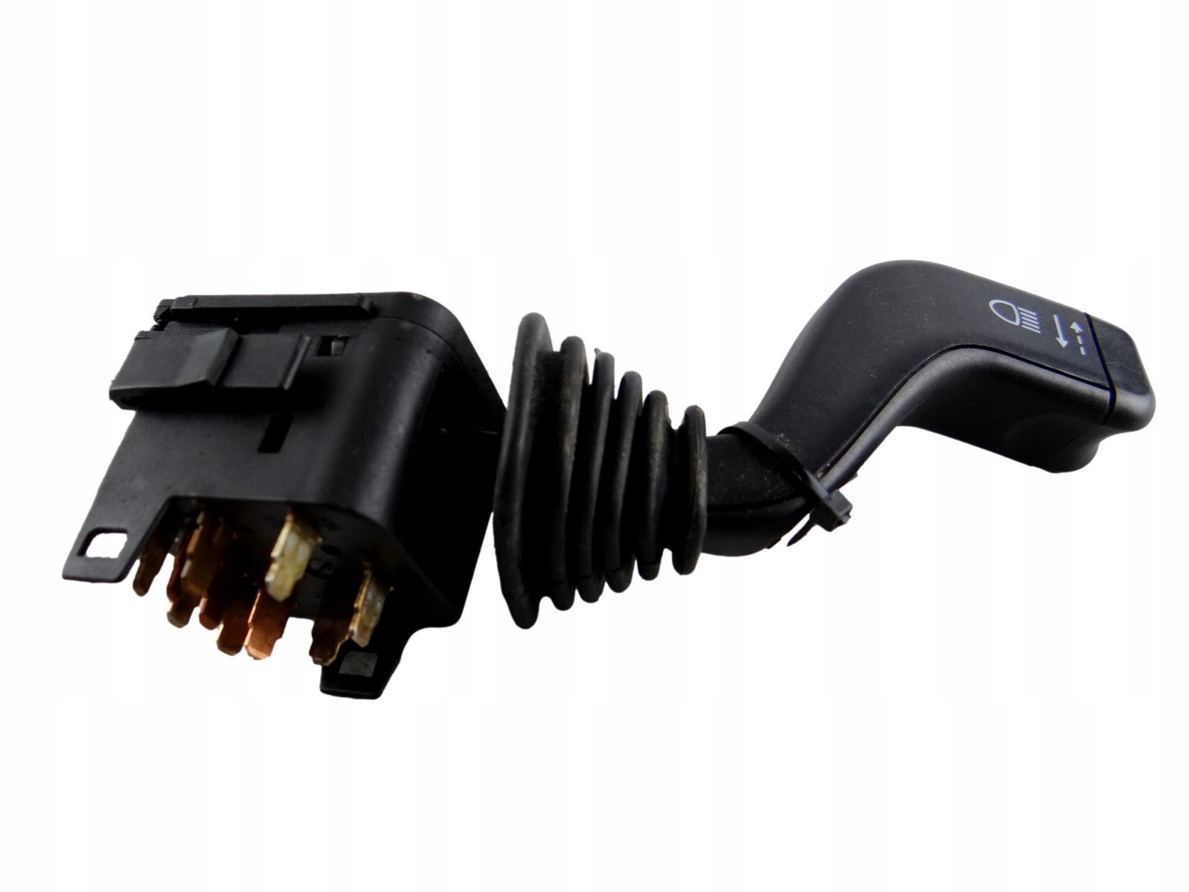 Indicateur de direction OPEL CORSA B 90 221 174