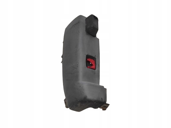 DUCATO BOXER JUMPER 06- NAROŻNIK ZDERZAKA LEWY TYŁ 1305762070