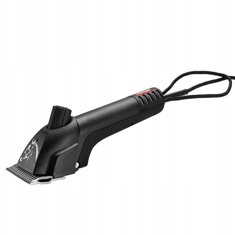 Heiniger Střihací Strojky Na Koní Progress