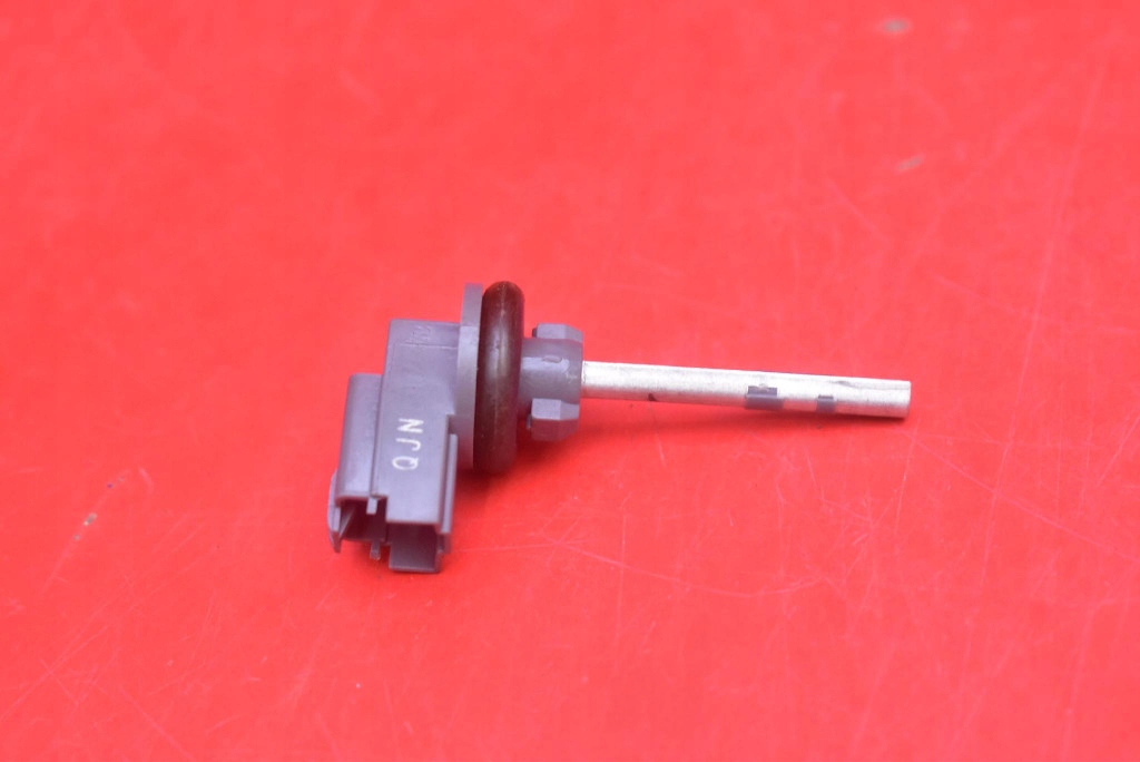 Sensor TEMPERATURY klimaanlage HYUNDAI NEXO 161 KM 18