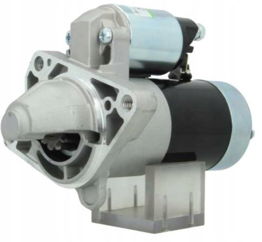 Rozrusznik PSH do Renault Trafic Trafic 2.0 dCi