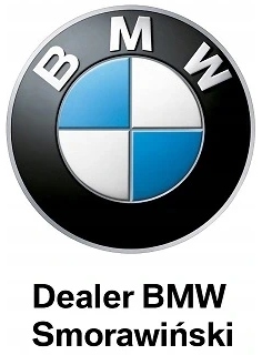 BMW kufry aluminiowe czarne R1250GS Adventure Producent inny