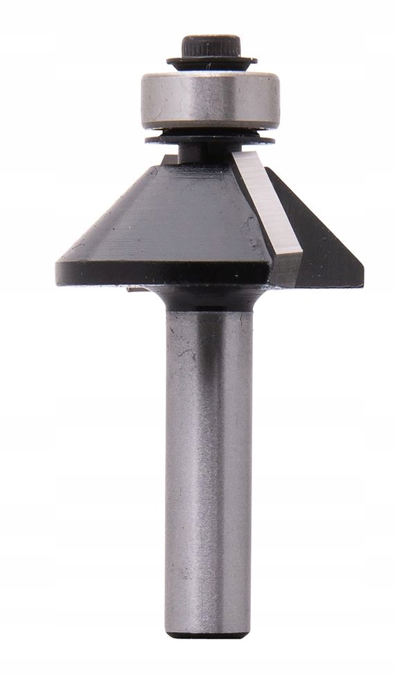 

Frez Fazowania 8MM 30,2 x 54,5MM Z Łożyskiem