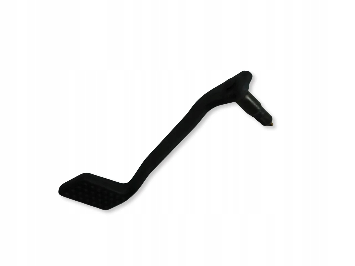 Brzdová Páka Can-am Ryker 600 900 19-22 U-11 705601741