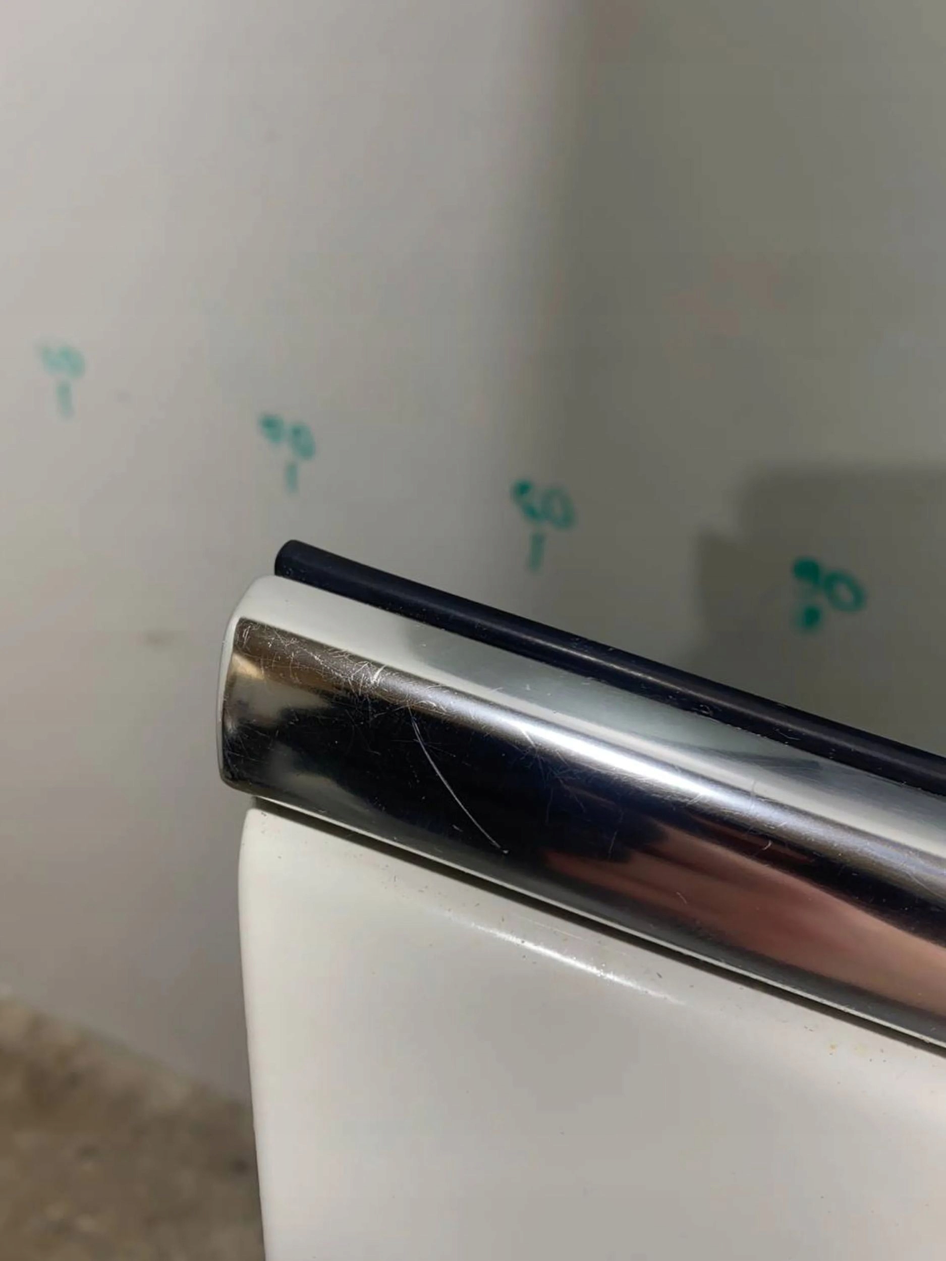 Maserati Quattroporte AM107 Tür Vorne Rechts Door Porta Porte - Thumbnail 9