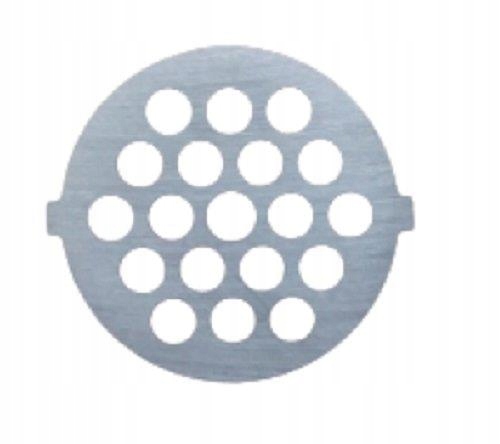 

Sitko Do Mięsa Nr 5 fi 7 mm Zelmer ZMM2854B