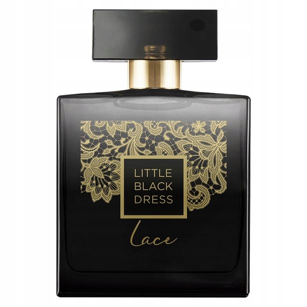 

Avon Little Black Dress Lance 50 ML