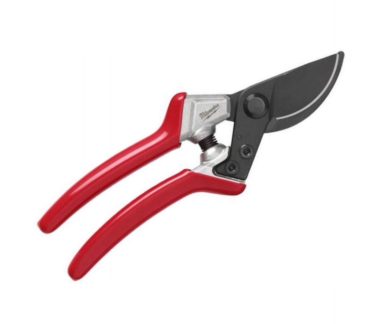 Zahradní nůžky Nůžky Milwaukee 4932498622 Pro Stříhání Větví 20 mm