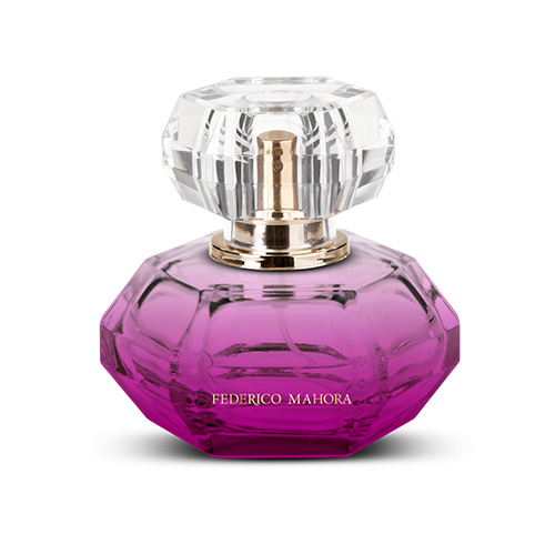 

Mocne Luksusowe Perfumy Fm Group World 359 Gratisy