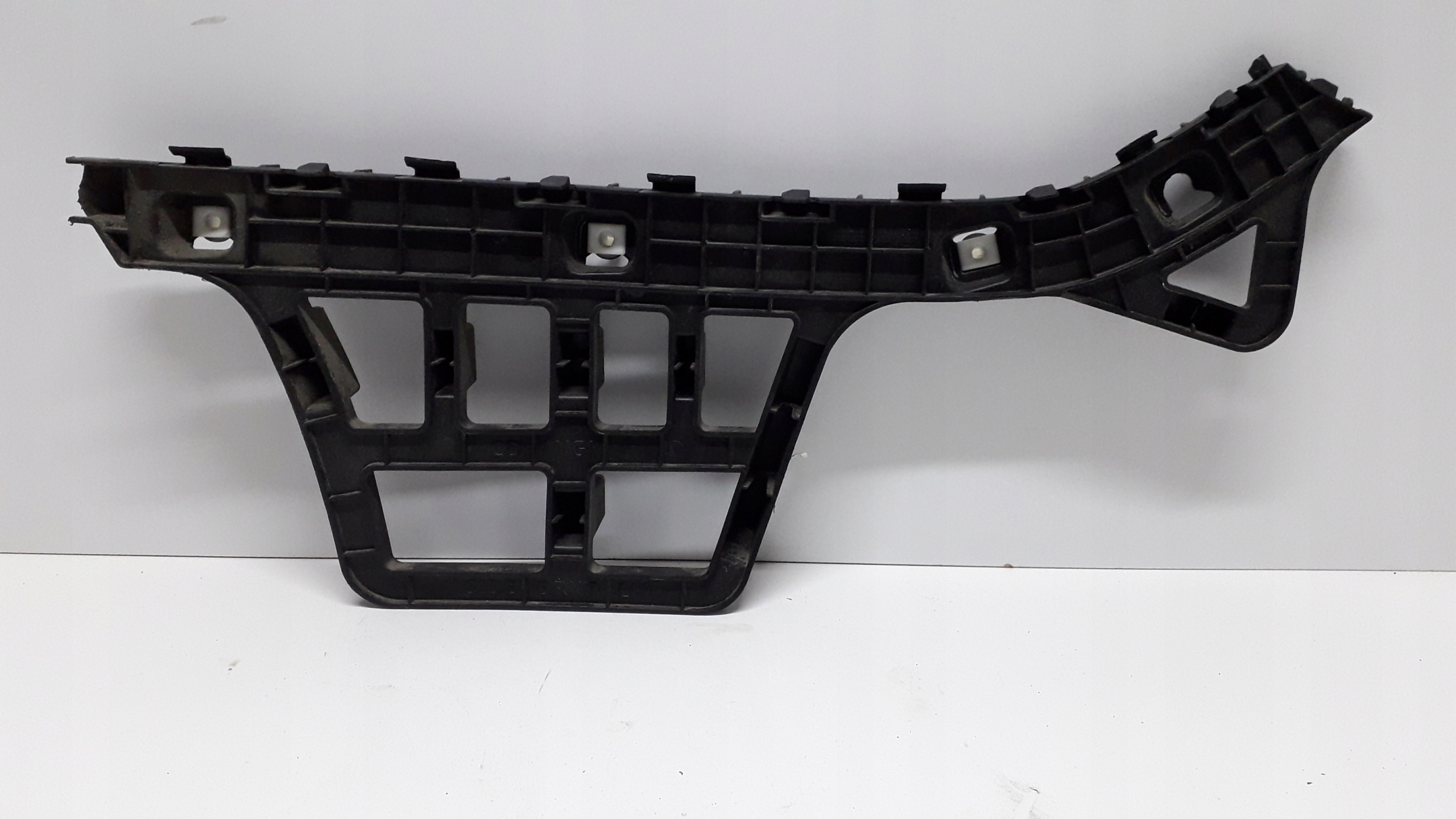 KIA CEED 3 III SW KOMBI 18- ŚLIZG LEWY TYLNY 86613