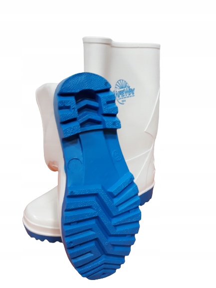 

Kalosze Gumowce S014 do przemysłu spożywczego 37