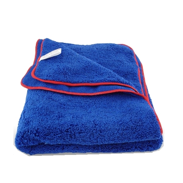 

Monster Shine Fluffy Dryer Ręcznik 90x60 cm