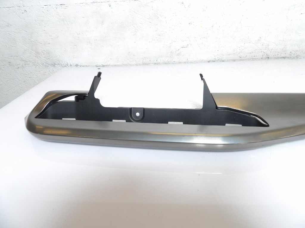 FORD FOCUS MK4 Moulage DEKOR Console NX7B-A045H93-X