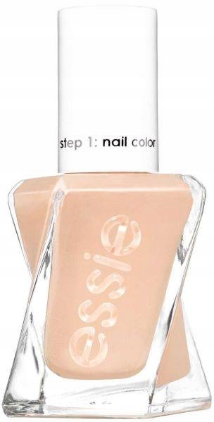 

Essie Lakier 511 Buttoned & Buffed