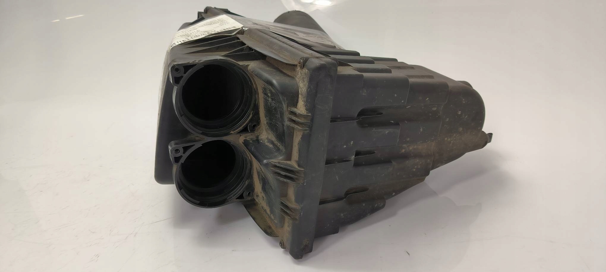 Gehäuse filter 4620285902 LAND ROVER RANGE ROVER VOGUE L322
