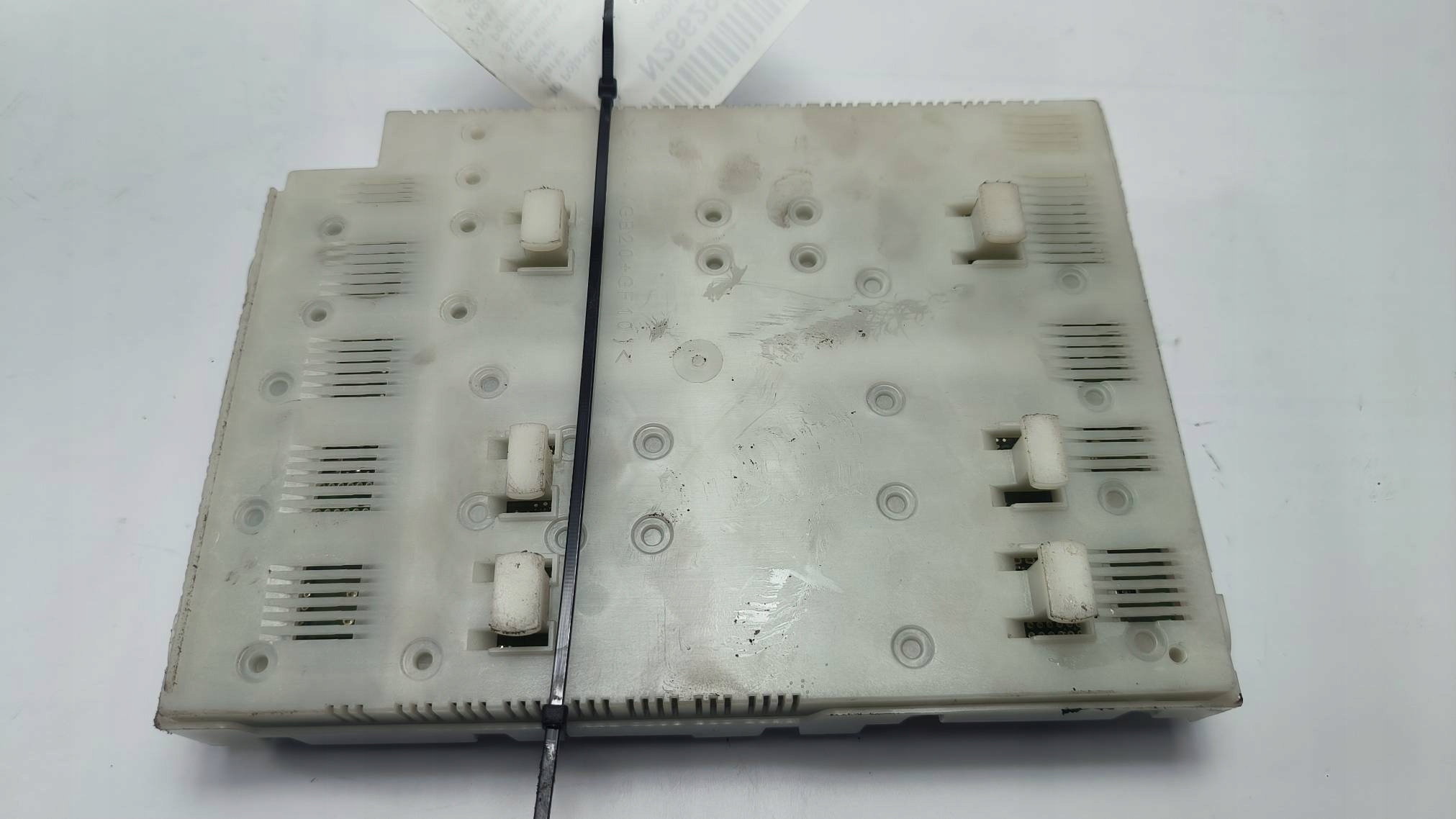 Module fusibles 31412970AA VOLVO V60 et LIFT R-Design