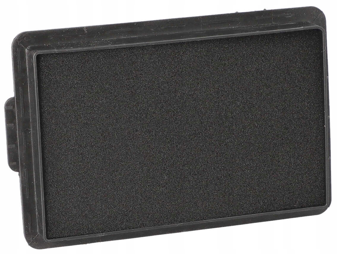 Filtr Amica do odkurzacza Amica Kod producenta 1035466