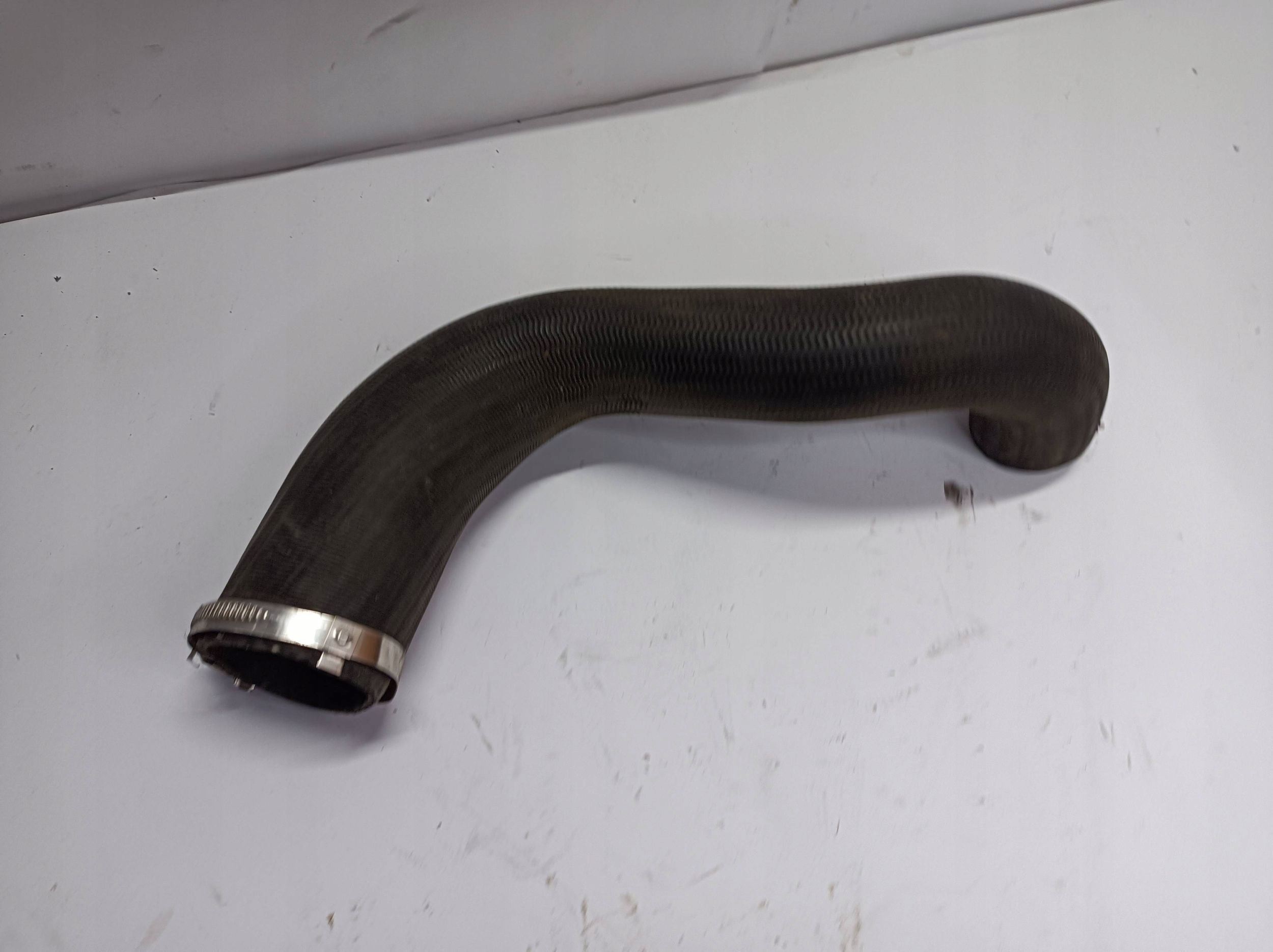 hadice intercoolera Ford 2.0 TDCI DS736F072DG