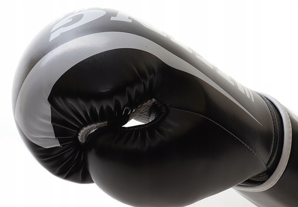 Rękawice bokserskie King Pro Boxing Marka King Pro Boxing