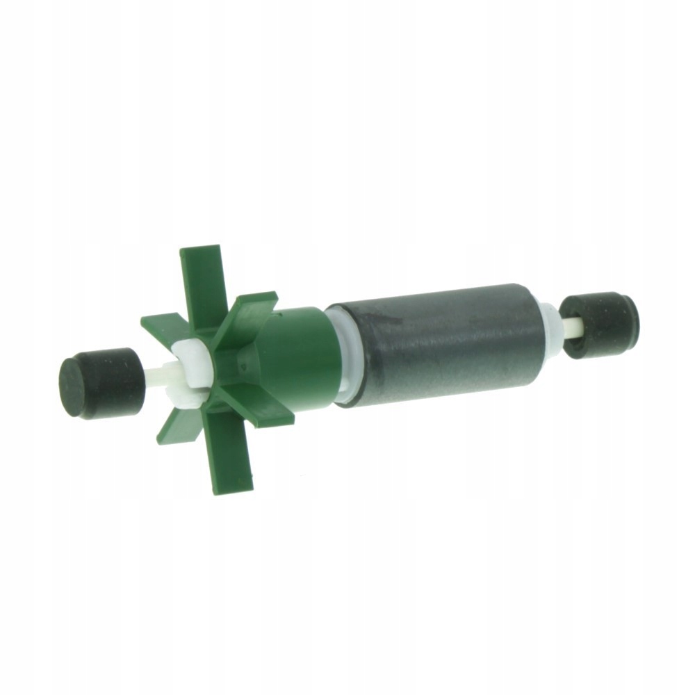 Levně Rotor Pro Akvarijní Filtrační Čerpadlo Eheim, Modely 104601-20 A 3146
