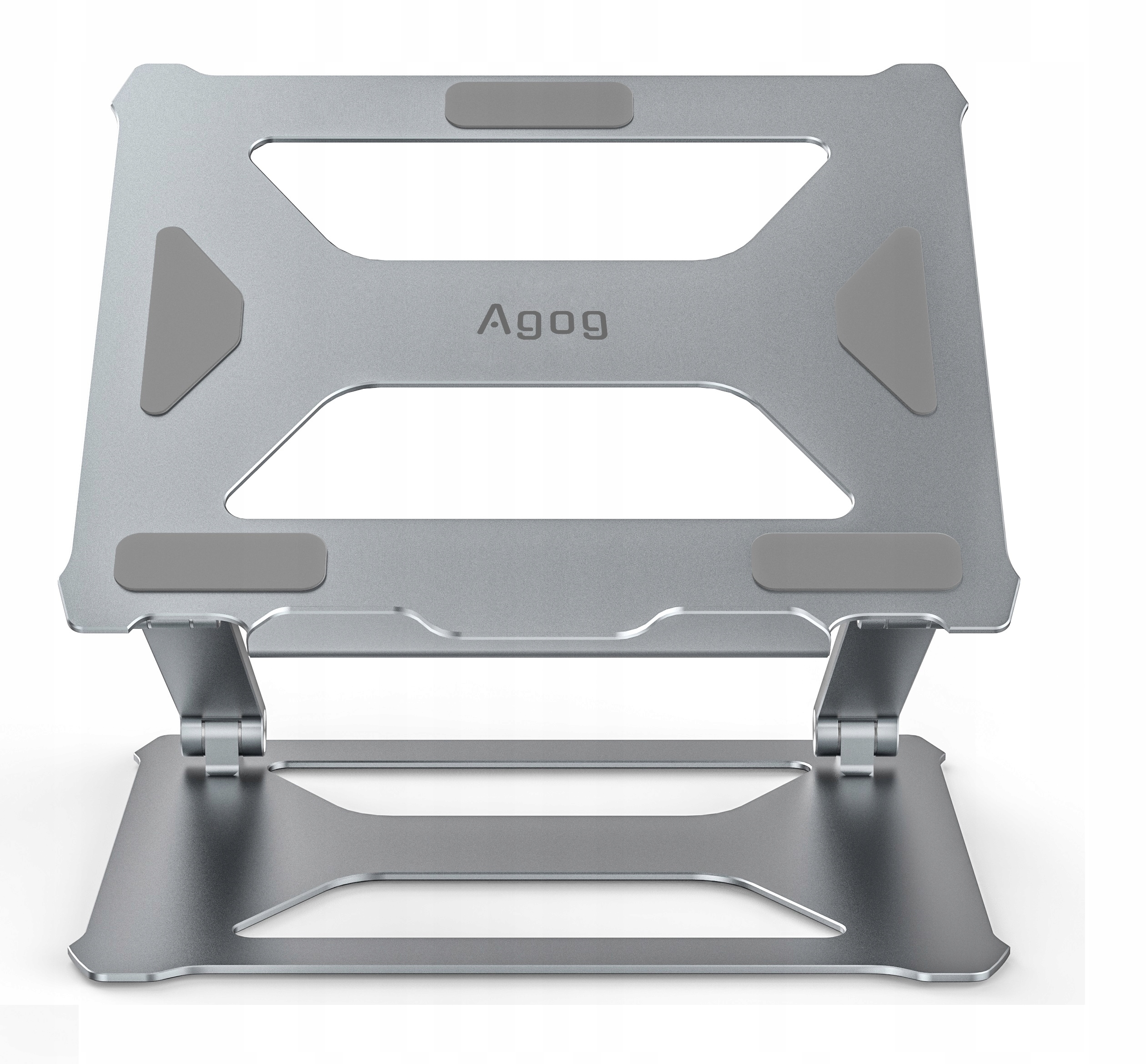 PODSTAWKA UNIWERSALNA POD LAPTOPA STOLIK AGOG PRO Marka Agog