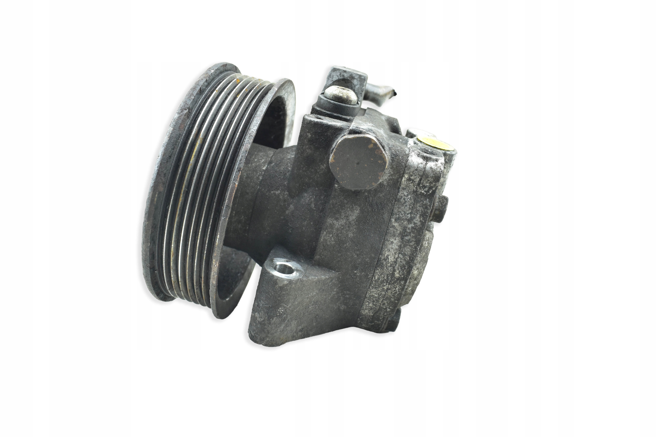 servo pump FORD TRANSIT MK7 2.2 TDCI CC11-3A696-BB