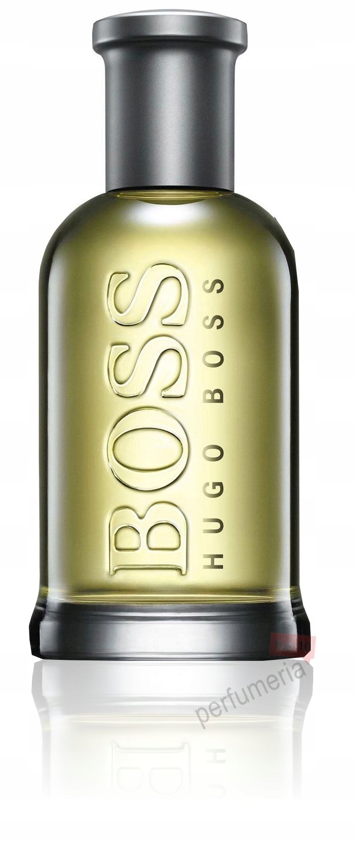Originální Hugo Boss Boss Bottled 100 ml