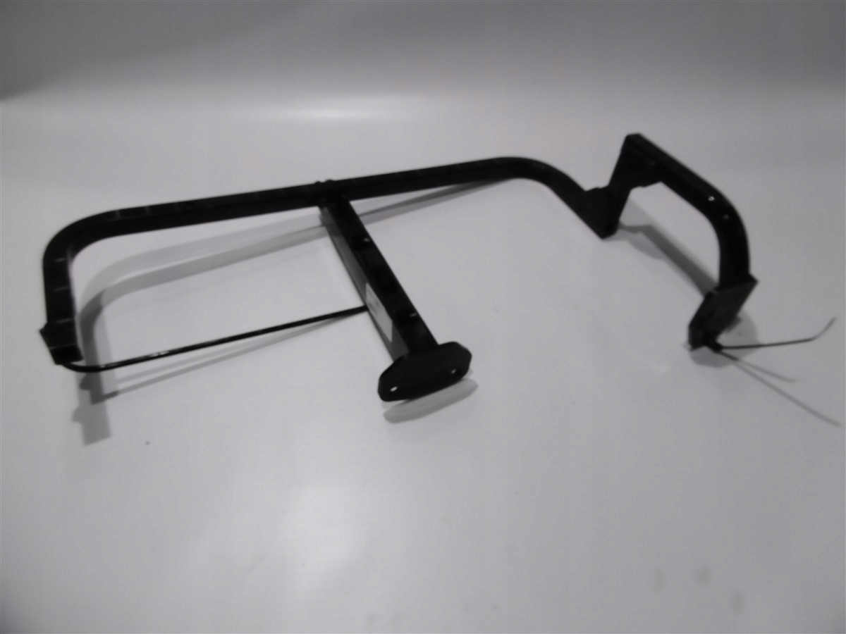 STELAŻ STOPIEŃ PODNÓŻEK DINLI 700 Producent inny