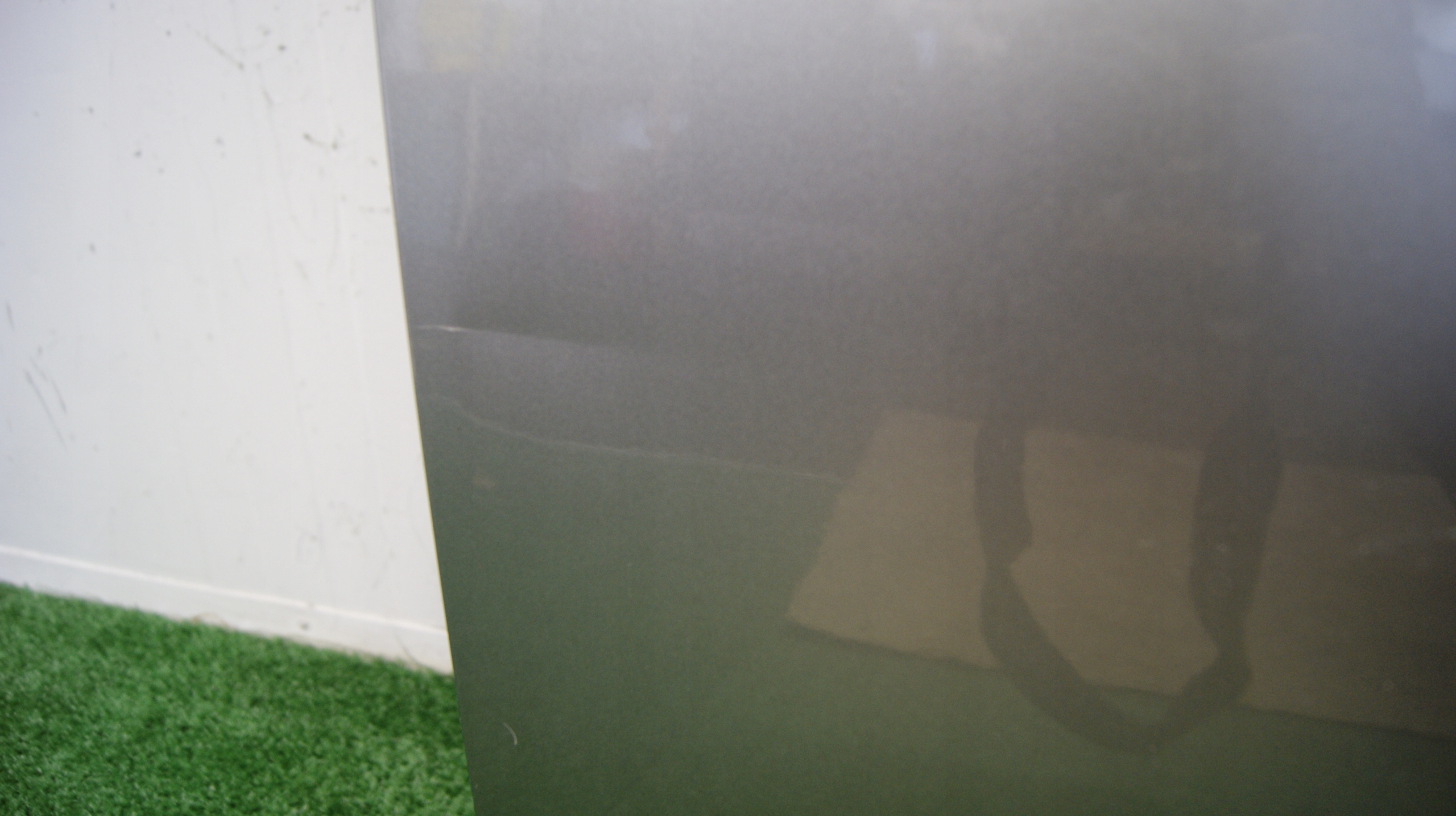door right front MAZDA 6 GJ 2013 38P
