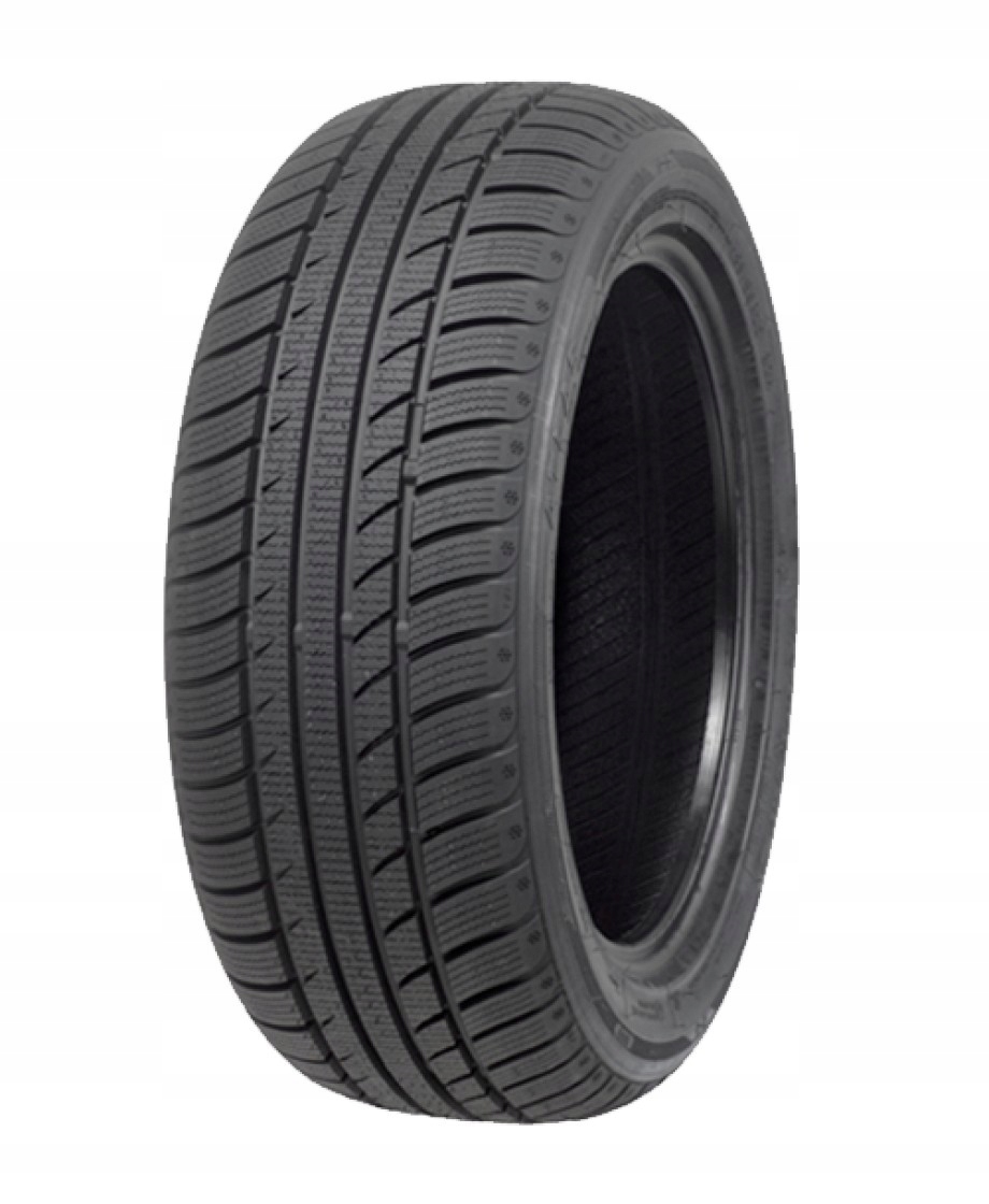 2x ATLAS POLARBEAR UHP 225/45R17 91 V