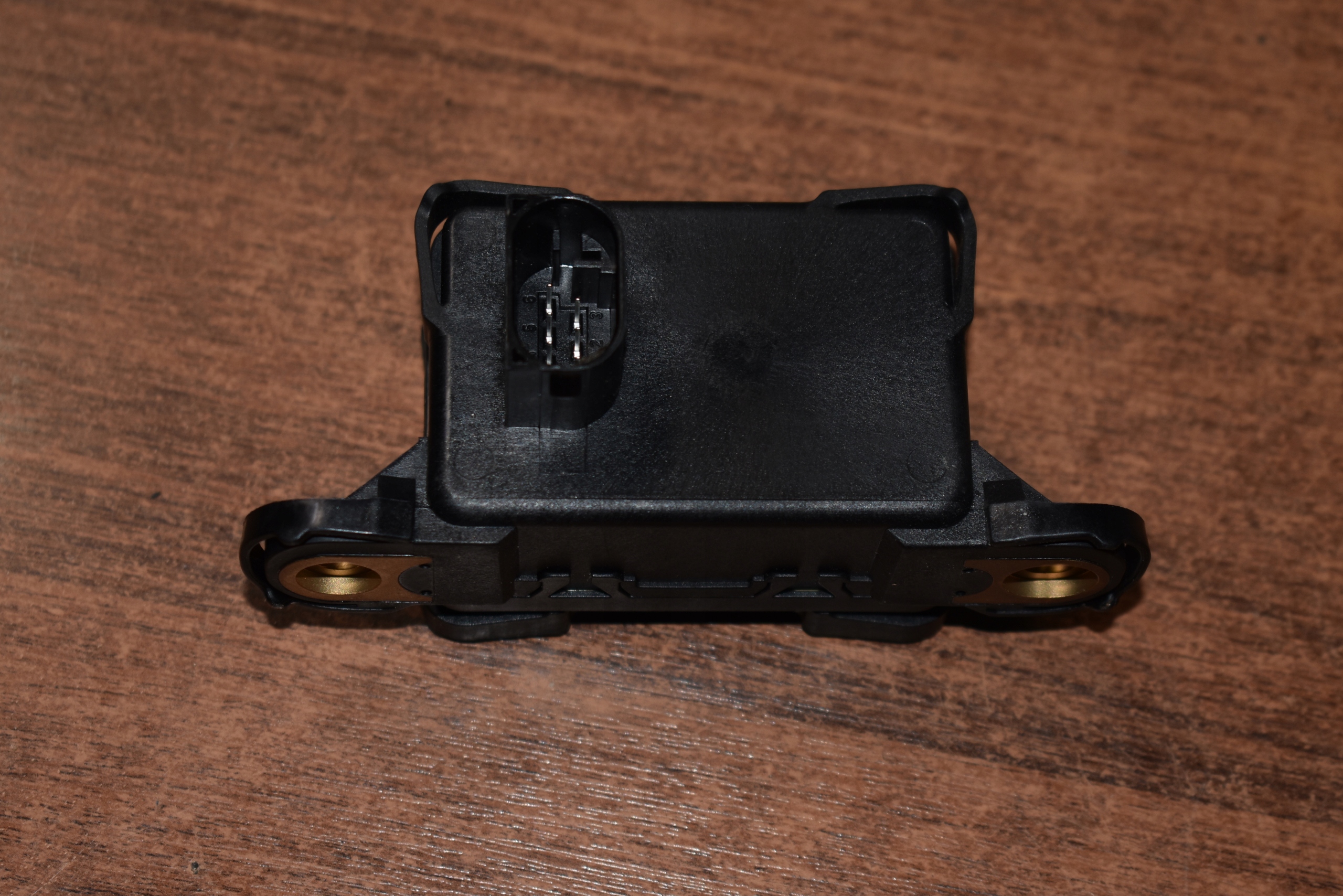 IDEALNY Module SENSOR ESP NISSAN GT-R 1