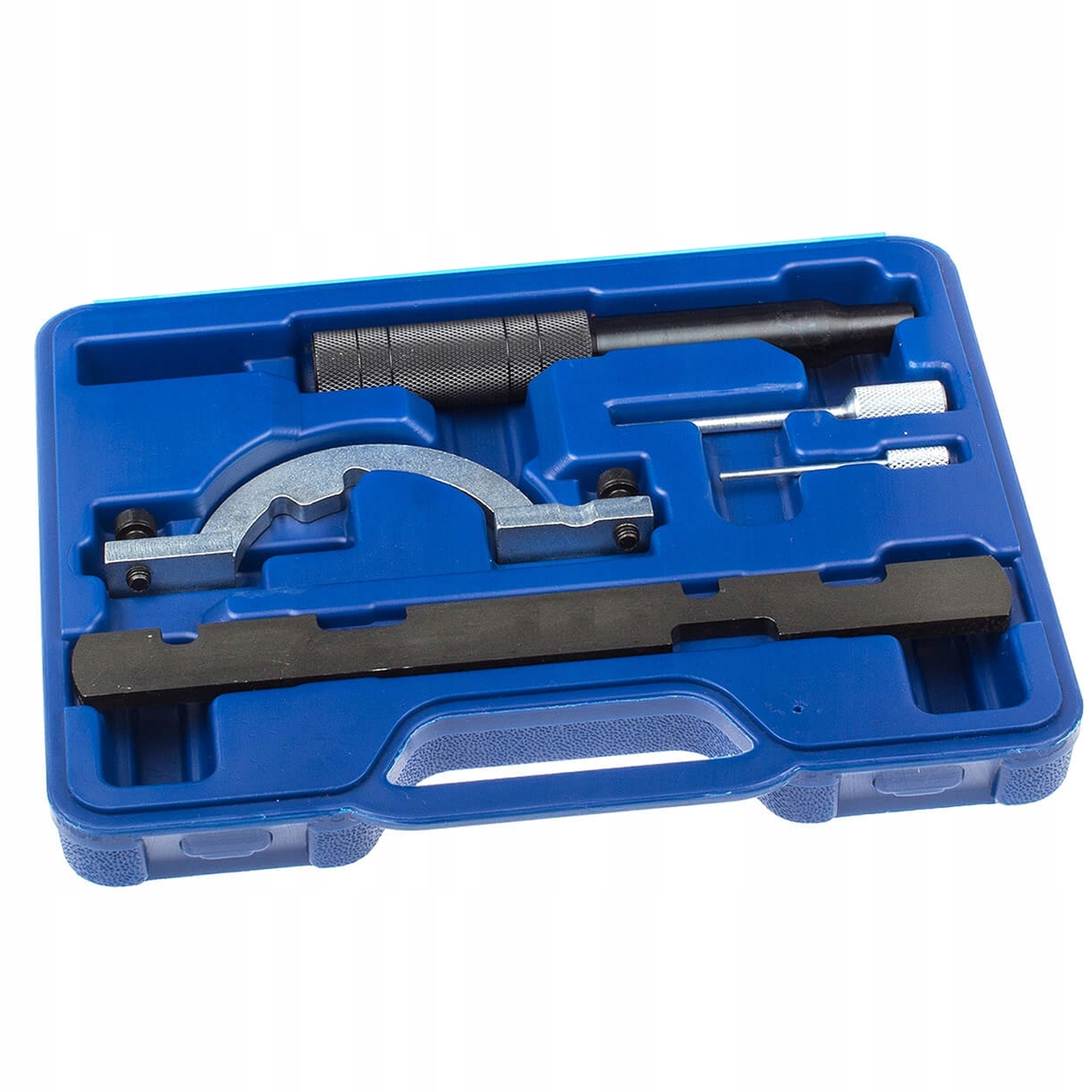 Blokada Rozrządu Opel Corsa Astra 1.0 1.2 1.4 12V