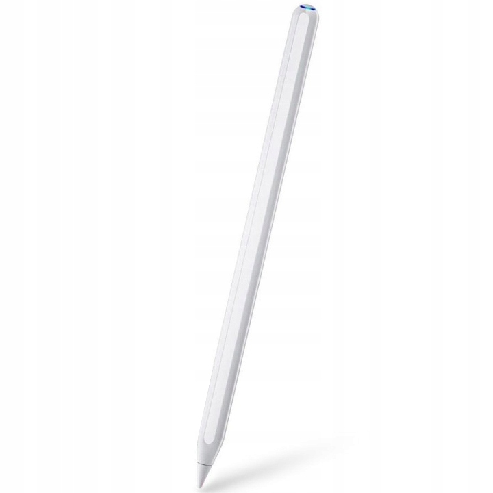 

Rysik Tech Protect do iPad pencil pen Bluetooth