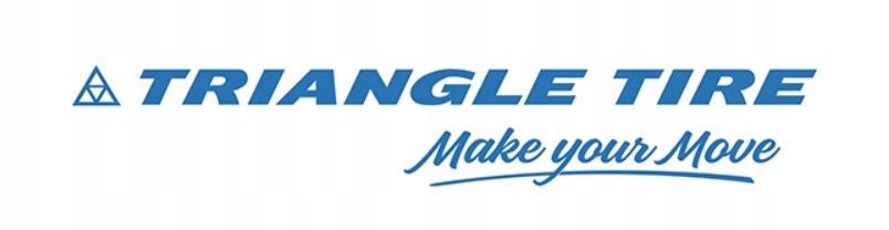 225/60 R18 NOWE opony letnie SUV SUMMER ORYGINAŁ XL Klasa pozostałe marki