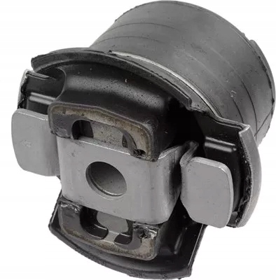 42377 01 - ПОДУШКА БАЛКИ СЗАДИ