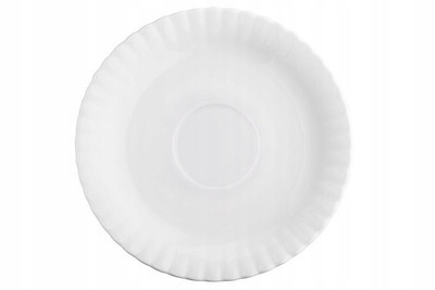 

Chodzież Iwona Spodek 14 cm C000