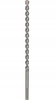 Bosch vrták pro kladiva Sds Max-4 35x400x520 mm 2608685876