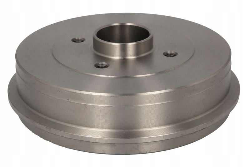 BEBEN HAMULCOWY Z LOZ. Delphi BFR538 Bęben hamulcowy Producent części Delphi