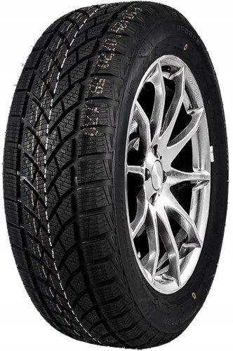 2 x Windforce Snowblazer 225/60R16 98 H 3PMSF opona zimowa