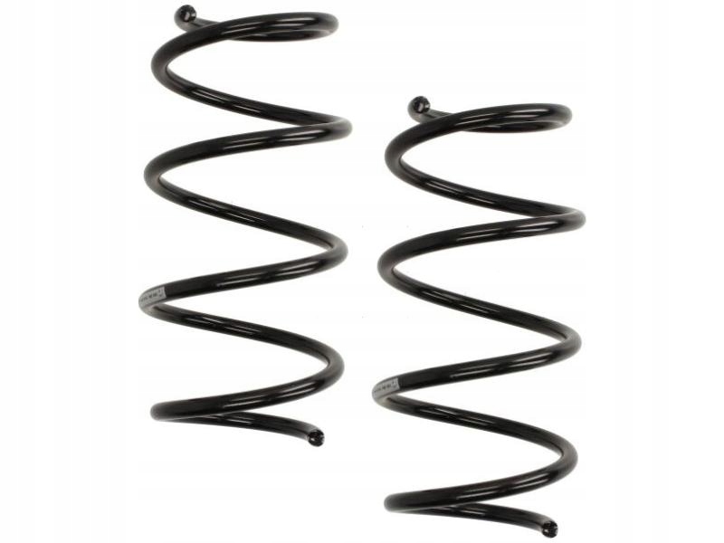 2× sachs 998 980 пружина