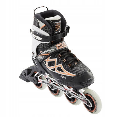 

Rolki fitness Primo Air Zone 84 mm damskie