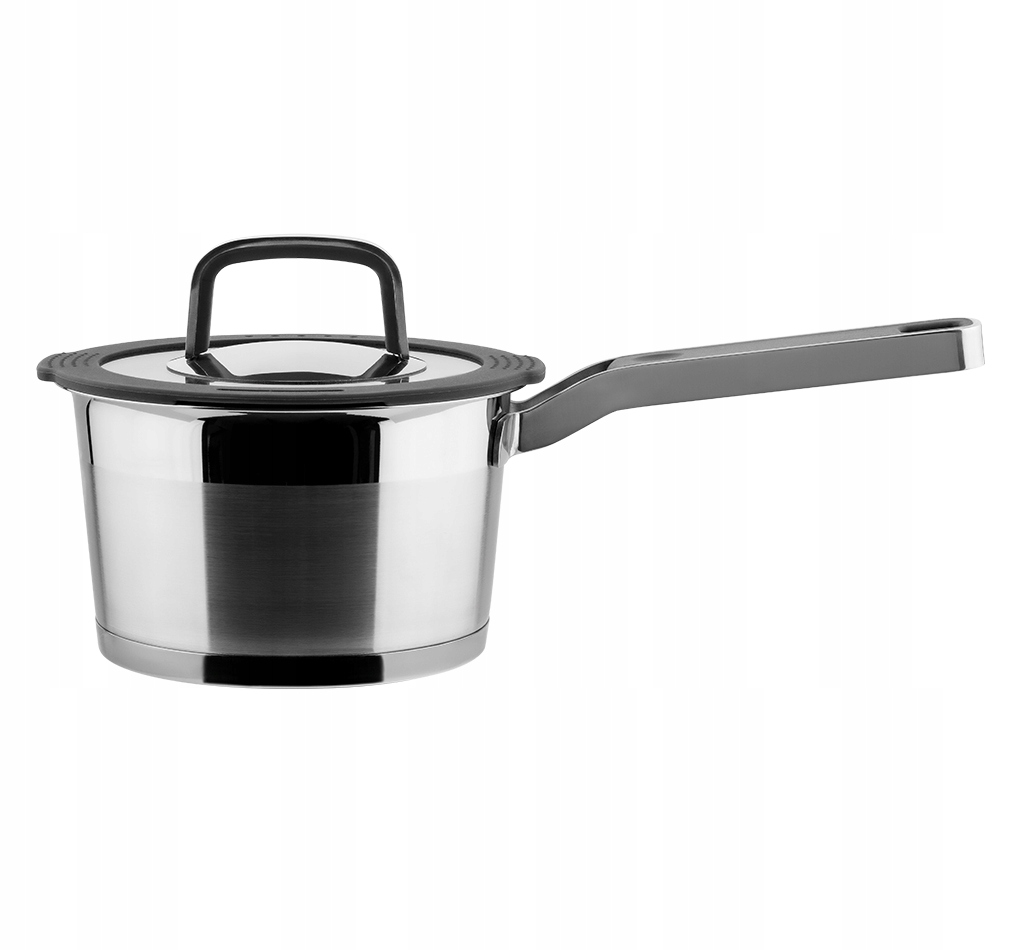 Rajnica 1,5 L Moderno 50070